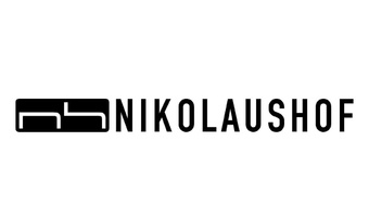 Nikolaushof-Logo